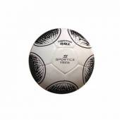 Minge de fotbal SPORTICA Vision, marimea 5, 424g