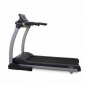 Banda de alergat LifeSpan TR1200i, 0.8-18 km/h, 2.5CP. max. 136kg