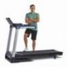 Banda de alergare LifeSpan TR5500iT, pliabila, 4CP, 22km/h, max. 160kg