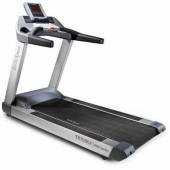 Banda de alergare profesionala LifeSpan TR7000i, 3.5CP, 20km/h, max. 180kg