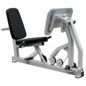 Presa picioare Impulse Fitness IFLP3 pentru multifunctionalele IF1860 si IF2060