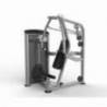 Presa piept Impulse Fitness IE9531, greutati incluse 91kg