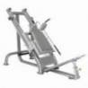 Aparat dual Impulse Fitness IT7006 presa picioare / Half Squat