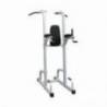 Aparat exercitii Impulse Fitness Power Tower IFPT