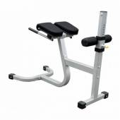  Scaun roman Impulse Fitness IFRC pentru hiperextensii