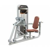 Aparat dual profesional Impulse Fitness PL9010, presa picioare/ gambe