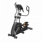 Bicicleta eliptica Impulse Fitness ENCORE ECE7-22