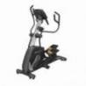 Bicicleta eliptica Impulse Fitness ENCORE ECE7-22