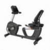 Bicicleta orizontala Impulse Fitness ENCORE ECR7, max. 150kg