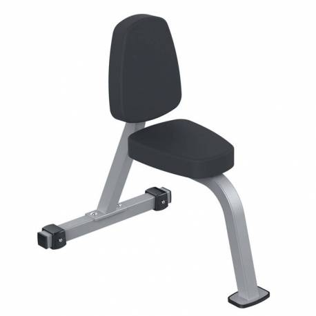 Banca multifunctionala Impulse Fitness Utility Bench