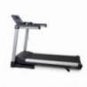 Banda de alergat LifeSpan TR4000i, 3.25CP, 20km/h, max. 159kg