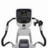 Bicicleta eliptica Precor EFX813