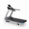 Banda de alergat profesionala Precor TRM835, max. 226kg