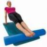 Rola pentru pilates Sveltus 2503