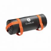 Super sandbag Sveltus 4705