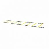 Scara antrenament viteza Dayu Fitness DY-AB-202, 580 cm