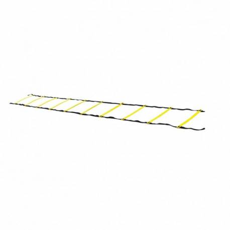 Scara antrenament viteza Dayu Fitness DY-AB-202, 580 cm