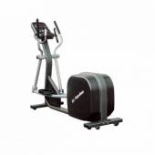 Bicicleta eliptica profesionala Impulse Fitness PE350, max. 160kg