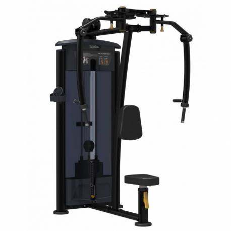 Aparat fluturari piept/deltoid Impulse Fitness IT9515 