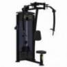 Aparat fluturari piept/deltoid Impulse Fitness IT9515 