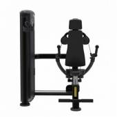 Aparat exercitii triceps Impulse Fitness IT9517