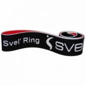Banda elastica fitness Svel'ring Sveltus 126, 10kg