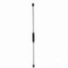 Bara oscilanta de antrenament Flexi-bar Dayu Fitness DY-BR-092