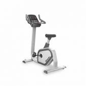 Bicicleta verticala profesionala Impulse Fitness PU300, max. 160kg