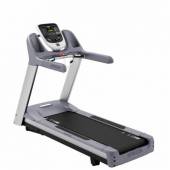 Treadmill profesional PRECOR TRM811, resigilata