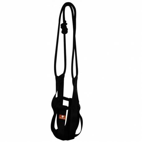 Medball sling Sveltus 2650