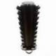 Suport gantere Dayu Fitness DY-DR-1018B, depozitare veritcala a 10 seturi (20 bucati) de gantere