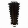 Suport gantere Dayu Fitness DY-DR-1018B, depozitare veritcala a 10 seturi (20 bucati) de gantere