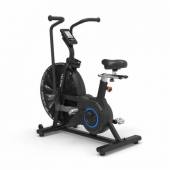 Impulse Fitness UltraBike Air HB005, bicicleta fitness pe baza de aer