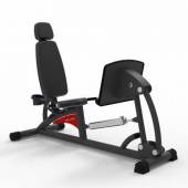 Aparat recuperare medicala Impulse Fitness RE-LIfe RL8110