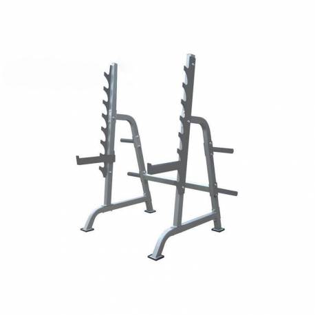 Cadru genuflexiuni Dayu Fitness DY-DR-1285