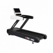 Treadmill MS Fitness MS95-LED
