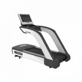 Banda de alergare profesionala MS Fitness KT9000-LED