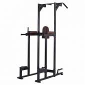 Aparat tractiuni MS Fitness Power Tower H-027