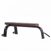 MS Fitness Flat Bench H-036