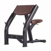 Banca exercitii MS Fitness Scott H-040 pentru biceps