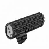 Rola masaj profund Trigger Point Foam Roller TheWay Fitness