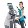 Precor Adaptive Motion Trainer Precor AMT885, max. 159kg