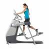 Precor Adaptive Motion Trainer Precor AMT885, max. 159kg