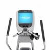 Bicicleta eliptica profesionala Precor EFX885, max. 159kg