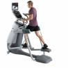 Adaptive Motion Trainer Precor AMT835, max. 159kg