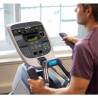 Adaptive Motion Trainer Precor AMT835, max. 159kg