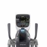 Adaptive Motion Trainer Precor AMT835, max. 159kg
