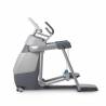 Adaptive Motion Trainer Precor AMT833, max. 159kg