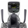 Adaptive Motion Trainer Precor AMT833, max. 159kg