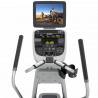 Bicicleta eliptica profesionala Precor EFX835